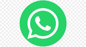 Computer Icons Social media WhatsApp Clip art - social media 