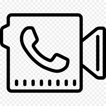 Computer Icons Social media WhatsApp Clip art - stage icon 