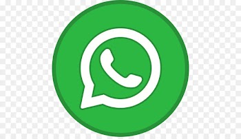 Computer Icons Social media WhatsApp iPhone - social media 