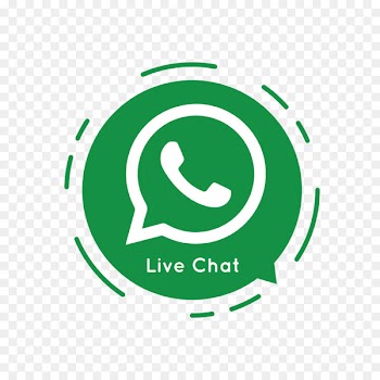 Computer Icons Social media WhatsApp Mobile app Text messaging - batu bata merah 