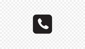 Computer Icons Social media WhatsApp Telephone call - social media 