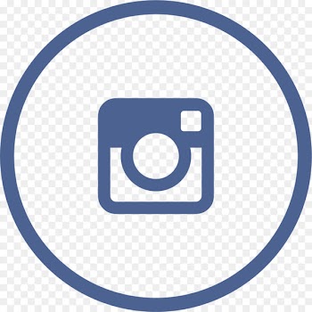 Computer Icons Social media YouTube How-to - social media 