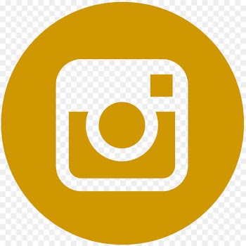 Computer Icons Social media YouTube Instagram Blog - material 
