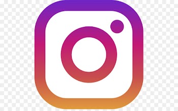 Computer Icons Social media YouTube Instagram - social media 