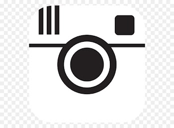 Computer Icons Social media YouTube - social media 