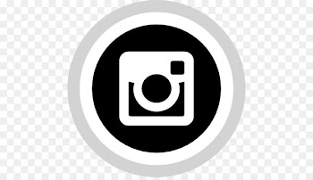 Computer Icons Social media YouTube Tempe - social media 