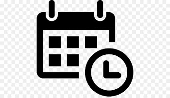 Computer Icons Solar calendar Time Google Calendar - calendar time 