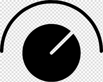 Computer Icons Sound , line transparent background PNG clipart