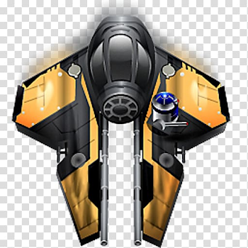 Computer Icons Spacecraft Famous Spaceships of Fact and Fantasy ...