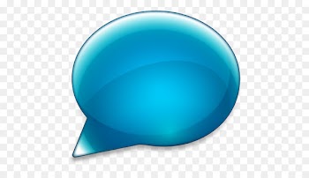 Computer Icons Speech balloon Bubble - BUBLE 