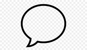 Computer Icons Speech balloon - bulle d'eau 
