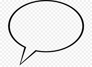 Computer Icons Speech balloon Comics Bocadillo Text - ferris 