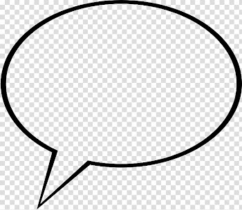 Computer Icons Speech balloon Comics Bocadillo Text, ferris transparent background PNG clipart