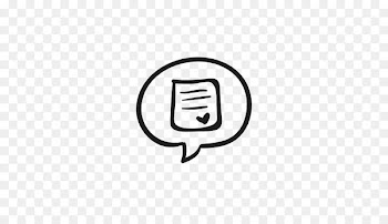 Computer Icons Speech balloon - others 