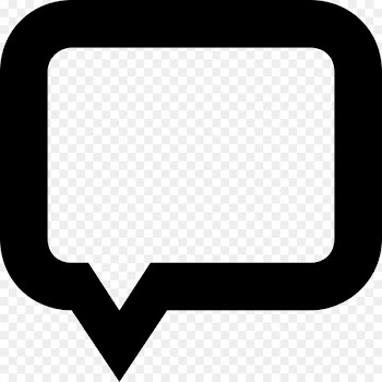 Computer Icons Speech balloon Portable Network Graphics Clip art Image - gmailicon bubble 