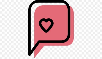 Computer Icons Speech balloon Portable Network Graphics Scalable Vector Graphics - aurbi bubble 