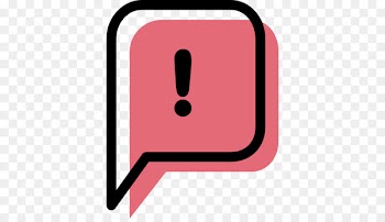 Computer Icons Speech balloon Portable Network Graphics Scalable Vector Graphics - avata bubble 