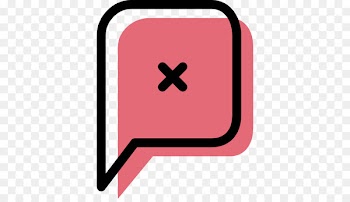 Computer Icons Speech balloon Psd Portable Network Graphics Scalable Vector Graphics - sprechblase 