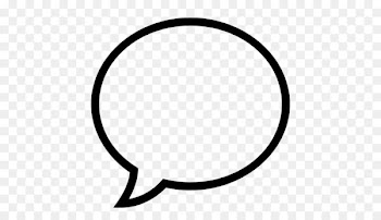Computer Icons Speech balloon - speach bubble 