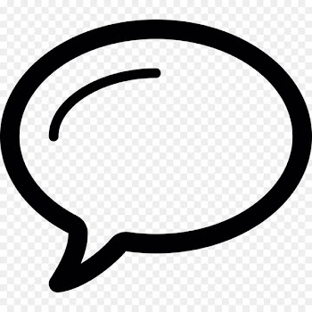 Computer Icons Speech balloon - speak bubbles 