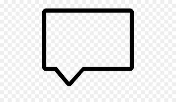 Computer Icons Speech balloon - sprechblase 