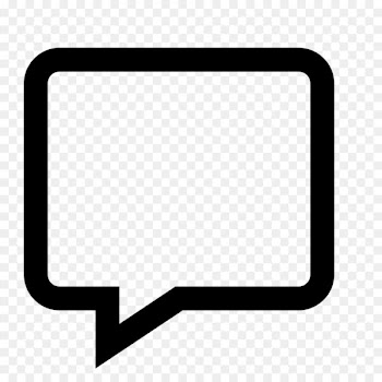 Computer Icons Speech balloon - text bubble 