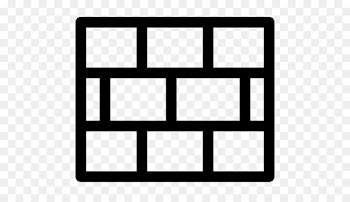 Computer Icons Sport - background wood brick wall 