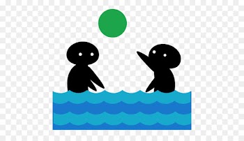 Computer Icons Sport Clip art - water sports 