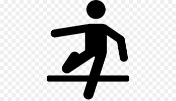 Computer Icons Sport Handball Clip art - handball 