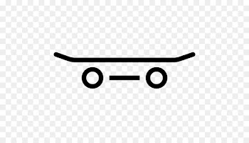 Computer Icons Sport Skateboard Volleyball - skateboard 