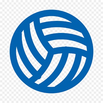 Computer Icons Sports Team sport Volleyball - Setting Volleyball Sayings 
