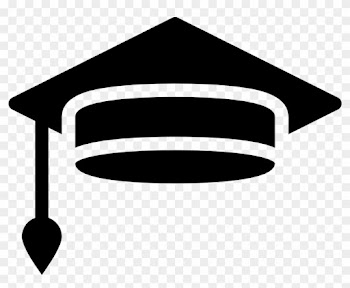 Computer Icons Square Academic Cap Graduation Ceremony - Icon