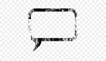 Computer Icons Square Symbol Shape - symbol 