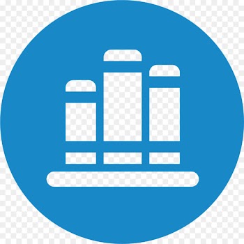 Computer Icons St Paul Public Schools Social media - social media 
