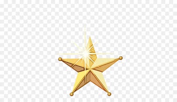 Computer Icons, Star, Download, Yellow PNG