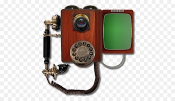 Computer Icons Steampunk Viber Sticker Desktop Wallpaper - viber 