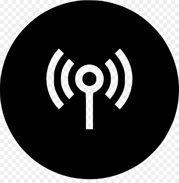 Computer Icons, Stock Photography, Antenna, Symbol, Circle PNG