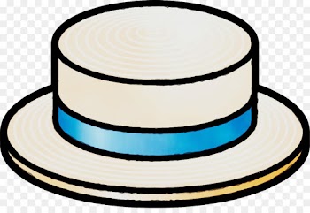Computer Icons, Stock Photography, Encapsulated Postscript, Clothing, Costume Hat PNG