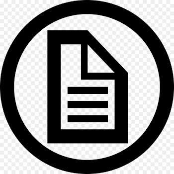 Computer Icons, Stock Photography, Glidersports Skydiving, Line, Logo PNG