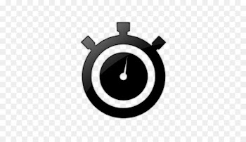 Computer Icons Stock photography Image Royalty-free Vector graphics -  