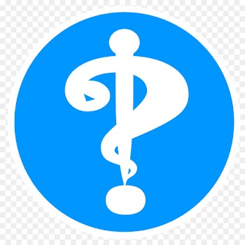 Computer Icons, Stock Photography, Insurance, Symbol, Sign PNG