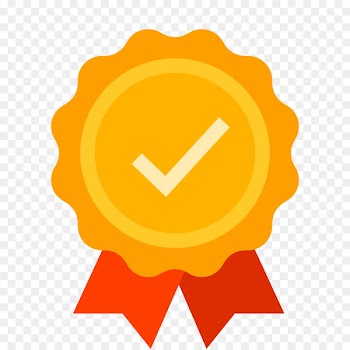 Computer Icons Stock photography Royalty-free Image Portable Network Graphics - guarantee icon 