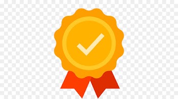 Computer Icons Stock photography Royalty-free Image Portable Network Graphics - guaranty ornament 