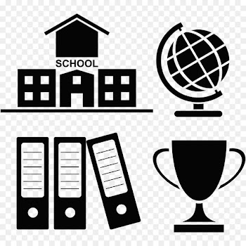 Computer Icons, Stock Photography, Royaltyfree, Line, Logo PNG