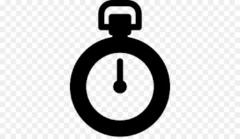 Computer Icons, Stopwatches, Clock, Line, Symbol PNG