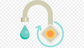 Computer Icons Storage water heater Tap - water 