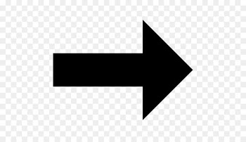 Computer Icons - straight arrow 