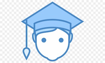 Computer Icons Student School Icons8 Iconfinder - student 