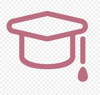 Computer Icons Study skills Clip art Iconfinder Portable Network Graphics - student 