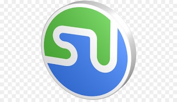 Computer Icons StumbleUpon Iconfinder Social media - Social, Stumble, Stumbleupon, Tack, Upon Icon 